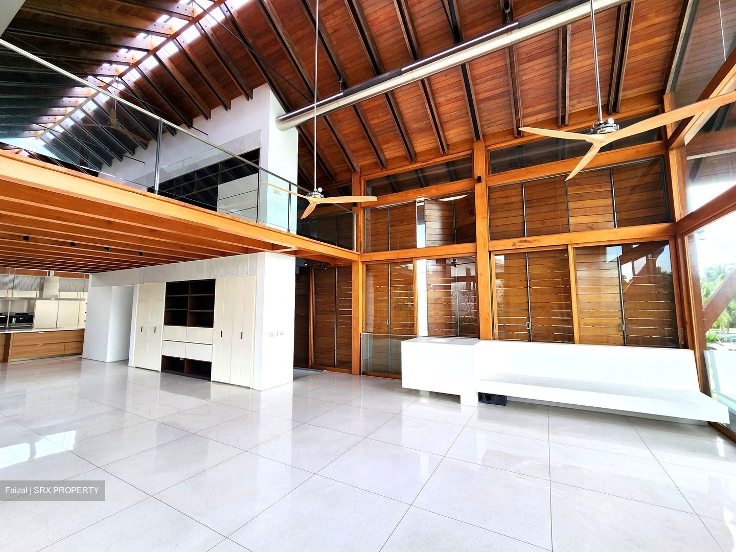 Cove Way (D4), Detached #432005791